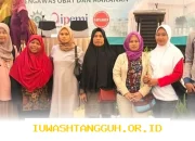 Bulog Telah Menyalurkan Bantuan Pangan ke Wilayah Ini, Ini Rincian Paket untuk Setiap Penerima