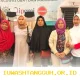 Bulog Telah Menyalurkan Bantuan Pangan ke Wilayah Ini, Ini Rincian Paket untuk Setiap Penerima