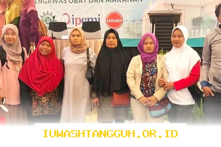 Bulog Telah Menyalurkan Bantuan Pangan ke Wilayah Ini, Ini Rincian Paket untuk Setiap Penerima