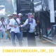 BUMN Gelar Program Mudik Gratis dengan Perlindungan Asuransi dari Taspen Life untuk Karyawan dan Keluarga