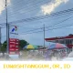 Bupati Jember Pastikan Stok BBM Aman Meski Ada Isu Krisis Energi Global