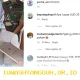 Bupati Mamuju Diminta Jelaskan Kebingungan Soal THR PPPK, Fakta Aturan ASN Harus Diperjelas Sebelum 2026