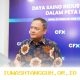 Bursa Kripto CFX Umumkan Laporan Terkini Mengenai Statistik Pasar Aset Digital
