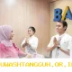 Bussan Auto Finance Hentikan Penerbitan Obligasi Berkelanjutan III dan Catat Sisa Dana Rp 334 Miliar