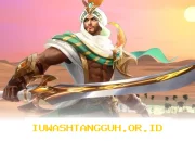 ByteDance Rencanakan Pelepasan Mobile Legends ke Grup Perusahaan Saudi dengan Nilai Transaksi Rp 93 Triliun