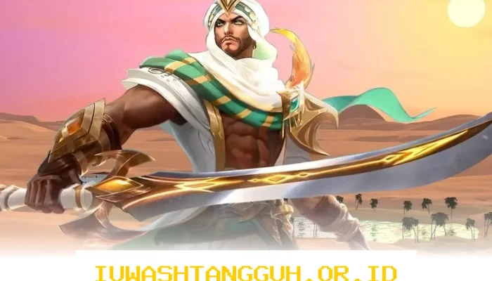 ByteDance Rencanakan Pelepasan Mobile Legends ke Grup Perusahaan Saudi dengan Nilai Transaksi Rp 93 Triliun