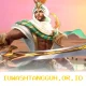 ByteDance Rencanakan Pelepasan Mobile Legends ke Grup Perusahaan Saudi dengan Nilai Transaksi Rp 93 Triliun