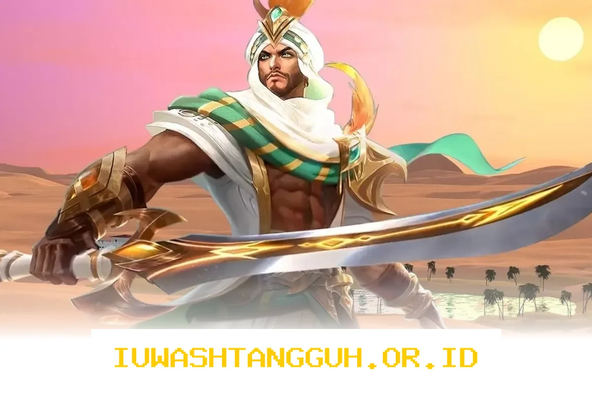 ByteDance Rencanakan Pelepasan Mobile Legends ke Grup Perusahaan Saudi dengan Nilai Transaksi Rp 93 Triliun