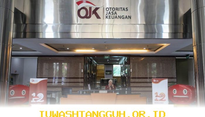 Calon Dewan Komisaris OJK dari Danantara Ajukan Wajib KPR 100 Bank untuk MBR