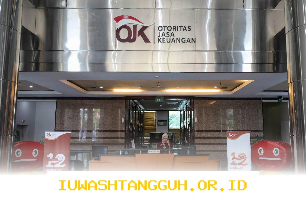 Calon Dewan Komisaris OJK dari Danantara Ajukan Wajib KPR 100 Bank untuk MBR