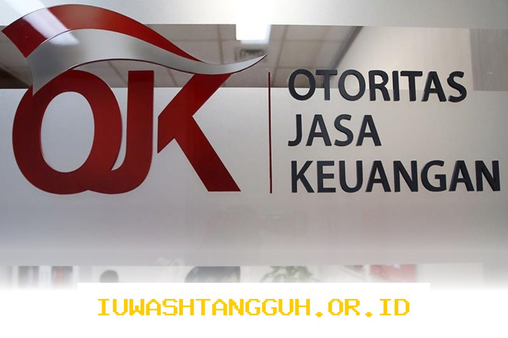 Calon Pimpinan OJK Ikuti Uji Kelayakan dan Kepatutan di DPR pada Rabu 11 Maret 2020