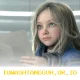 Capcom Percepat Jadwal Rilis Game Terbaru Berjudul PRAGMATA ke Pasar Global
