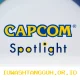 Capcom Siapkan Peluncuran Acara Khusus dalam Waktu Dekat untuk Penggemar Setia