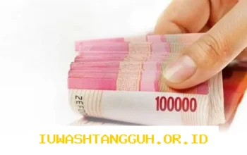 Cara Bijak Menggunakan Uang THR agar Bertahan Lama Pasca Lebaran