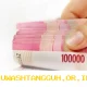 Cara Bijak Menggunakan Uang THR agar Bertahan Lama Pasca Lebaran