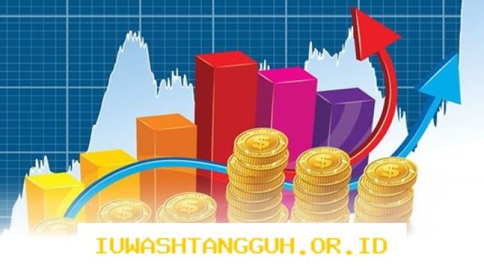 Cara Disiplin Menabung untuk Biaya Perjalanan Ibadah Haji Masa Depan