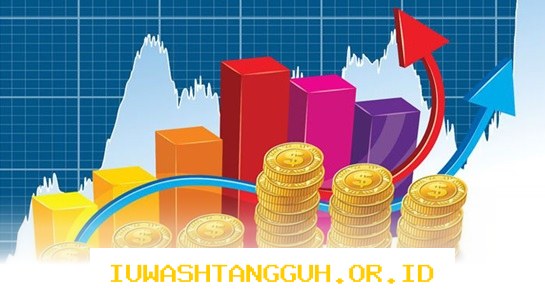 Cara Disiplin Menabung untuk Biaya Perjalanan Ibadah Haji Masa Depan