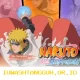 Cara Efektif Dapatkan Skin Gusion Minato dan Julian Itachi di Mobile Legends x Naruto dengan Biaya Hemat