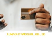 Cara Efektif Melunasi Utang Kartu Kredit Tanpa Terlambat Bayar dalam Enam Langkah Strategis