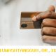 Cara Efektif Melunasi Utang Kartu Kredit Tanpa Terlambat Bayar dalam Enam Langkah Strategis