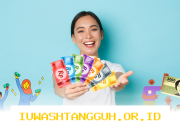 Cara Gampang Dapatkan Bonus Saldo DANA Rp415.000 yang Siap Ditransfer ke E-Wallet Anda
