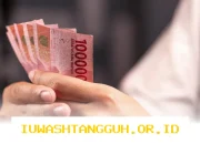 Cara Lapor THR 2026 ke Kemnaker Online dan Offline untuk Karyawan yang Dibayar atau Dicicil