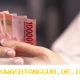 Cara Lapor THR 2026 ke Kemnaker Online dan Offline untuk Karyawan yang Dibayar atau Dicicil