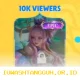 Cara Mendapatkan 10.000 Diamond Secara Gratis di Mobile Legends untuk Pemain Pemula