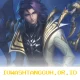 Cara Mendapatkan Hero Marcel Mobile Legends Tanpa Biaya Di Game Mobile Legends
