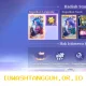 Cara Mendapatkan Kartu Starlight Maret 2026 di Mobile Legends Secara Gratis dan Raih Hadiah COA Melimpah