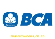 Cara Mengajukan Pinjaman BCA Rp50 Juta dengan Bunga 1,5 Persen agar Dana Cair dengan Cepat