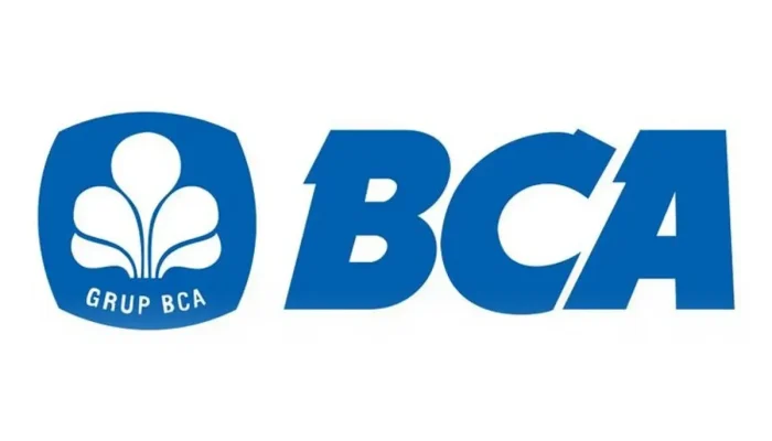 Cara Mengajukan Pinjaman BCA Rp50 Juta dengan Bunga 1,5 Persen agar Dana Cair dengan Cepat