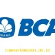 Cara Mengajukan Pinjaman BCA Rp50 Juta dengan Bunga 1,5 Persen agar Dana Cair dengan Cepat