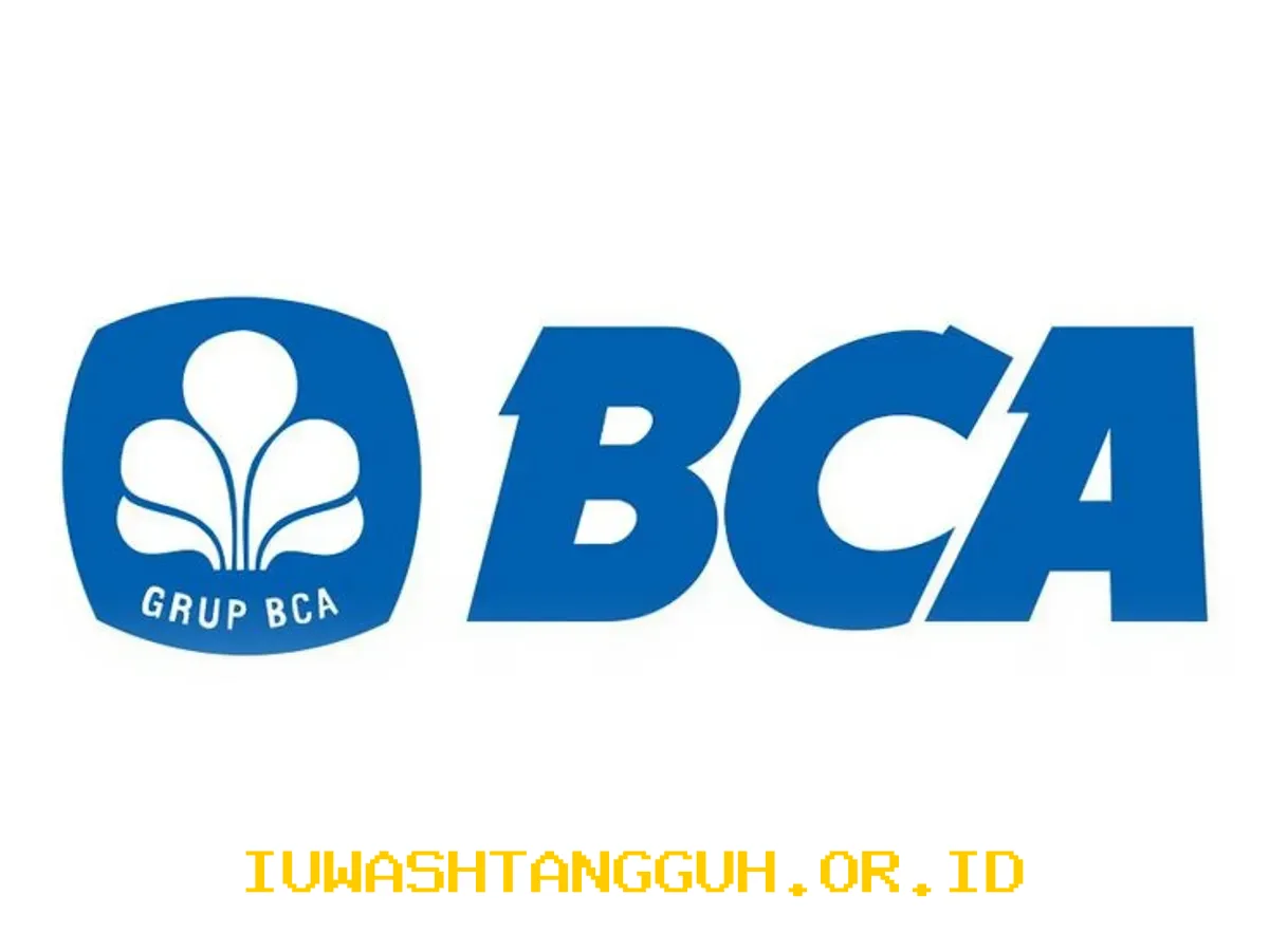 Cara Mengajukan Pinjaman BCA Rp50 Juta dengan Bunga 1,5 Persen agar Dana Cair dengan Cepat