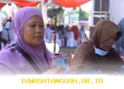 Cara Mengatur Uang Bansos Supaya Bertahan Lama, KPM Langsung Bisa Terapkan
