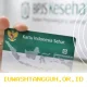 Cara Mengecek Status PBI JK Maret 2026 dan Mengakses Layanan Kesehatan Gratis dengan Mudah