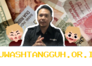 Cara Mengelola THR dengan Bijak agar Tahan Lebih dari Seminggu untuk Kebutuhan Keluarga