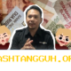 Cara Mengelola THR dengan Bijak agar Tahan Lebih dari Seminggu untuk Kebutuhan Keluarga