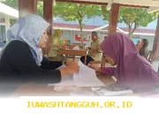 Cara Menghindari Pemblokiran Bansos PKH dan BPNT 2026 agar Tetap Cair ke Rekening Penerima