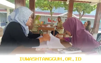 Cara Menghindari Pemblokiran Bansos PKH dan BPNT 2026 agar Tetap Cair ke Rekening Penerima