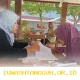 Cara Menghindari Pemblokiran Bansos PKH dan BPNT 2026 agar Tetap Cair ke Rekening Penerima