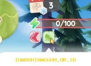 Cara Meningkatkan Stamina Tanpa Batas di Heartopia dengan Trik Efektif