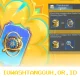 Cara Menukar Battle Point Menjadi Kunci Gratis dan Mendapatkan Skin Spesial Mobile Legends
