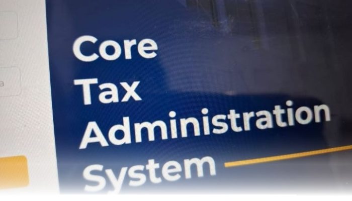 Cara Mudah Aktivasi Akun Coretax untuk Pelaporan Pajak Online Terkini