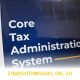 Cara Mudah Aktivasi Akun Coretax untuk Pelaporan Pajak Online Terkini
