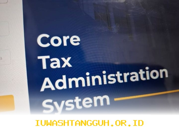 Cara Mudah Aktivasi Akun Coretax untuk Pelaporan Pajak Online Terkini