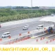 Cara Mudah Cek Biaya Tol Online Sebelum Pulang Kampung Tahun 2026