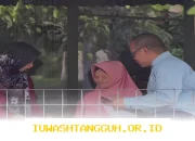 Cara Mudah Cek Desil Bansos 2026 dengan NIK dan Nomor HP KPM Terungkap Begini