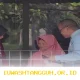 Cara Mudah Cek Desil Bansos 2026 dengan NIK dan Nomor HP KPM Terungkap Begini