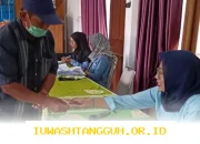Cara Mudah Cek Status Bansos dan Desil Ekonomi dengan NIK KTP Lewat Smartphone Tahun 2026